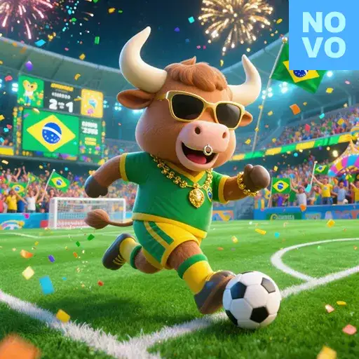 789g promocoes entretenimento online