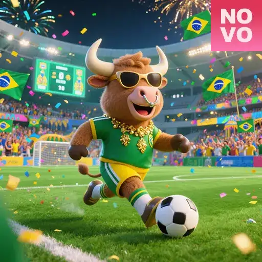 789g jogos entretenimento online