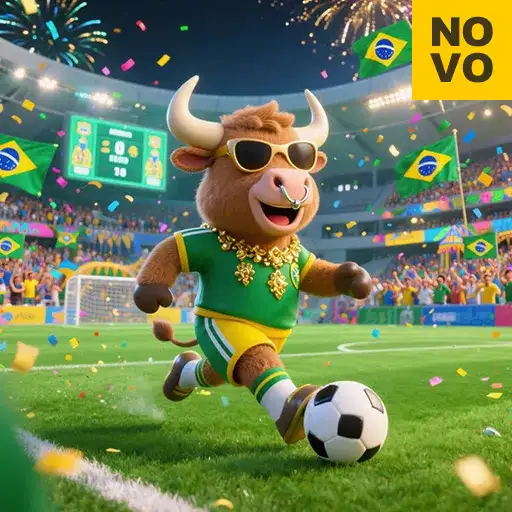 789g jogos jogos emocionantes