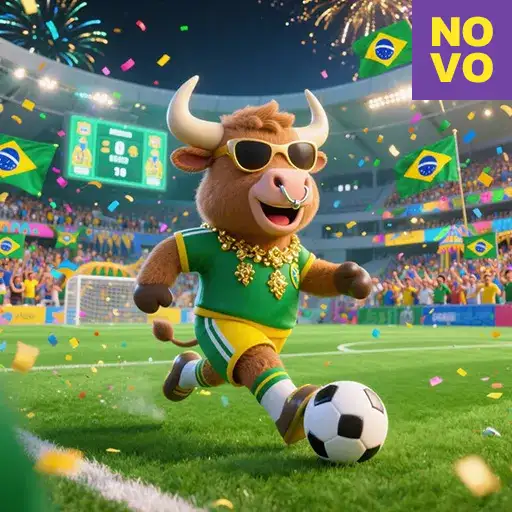 789g registrar jogos emocionantes