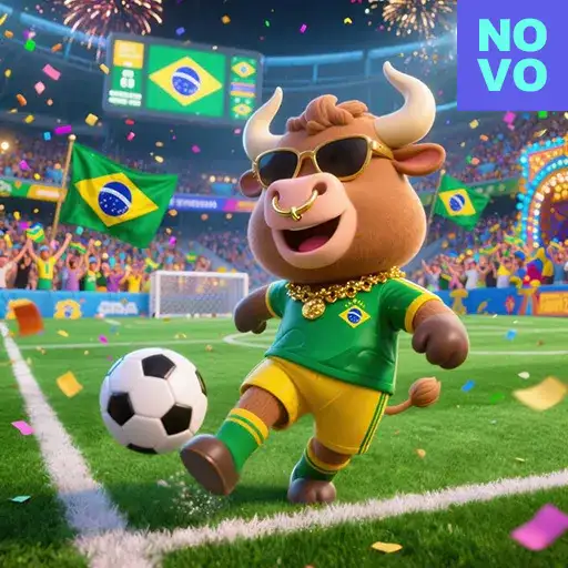 789g promocoes jogos