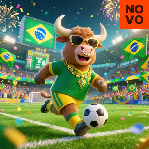 789g slots entretenimento online