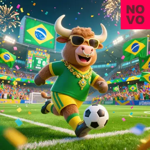 789g jogos apostas ao vivo